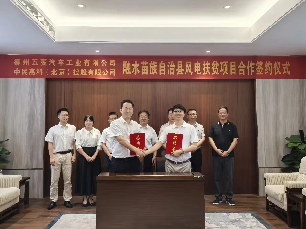 东升国际官网-钻营健全,你我一路成长