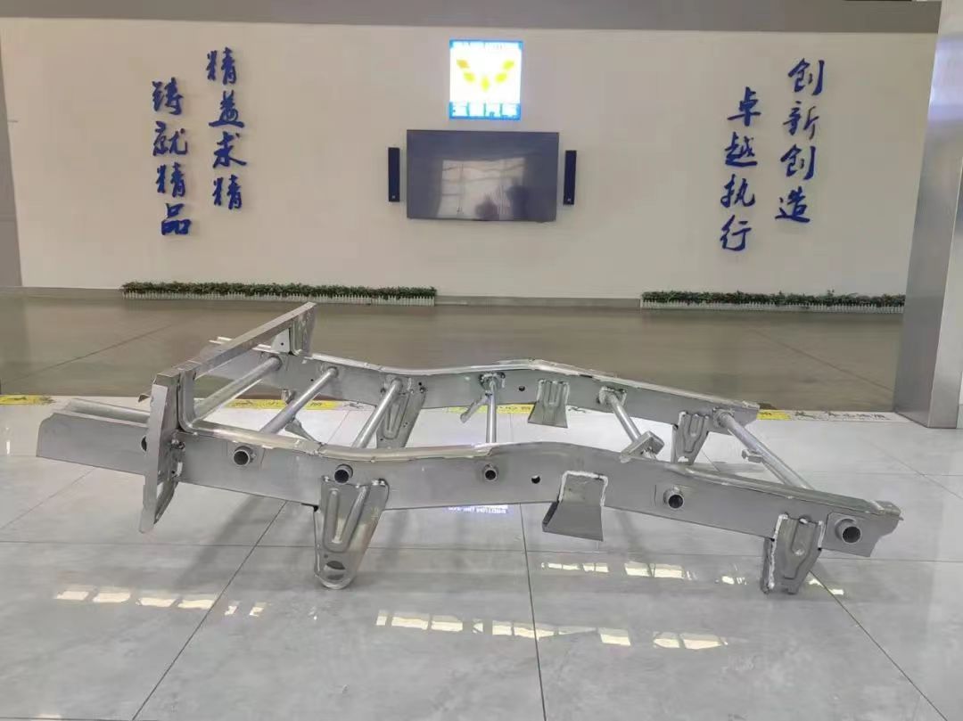 东升国际官网-钻营健全,你我一路成长