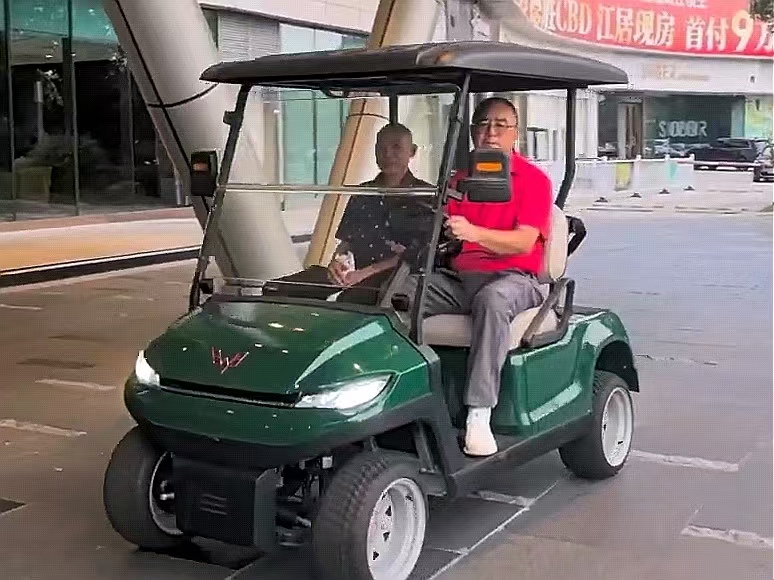 东升国际官网-钻营健全,你我一路成长