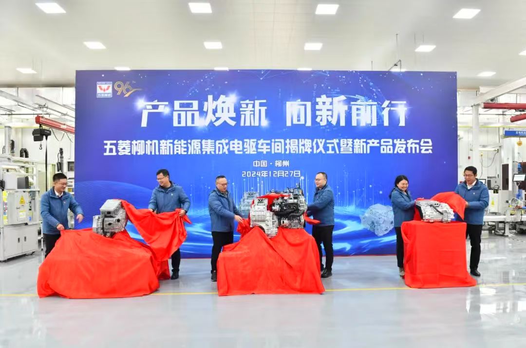 东升国际官网-钻营健全,你我一路成长