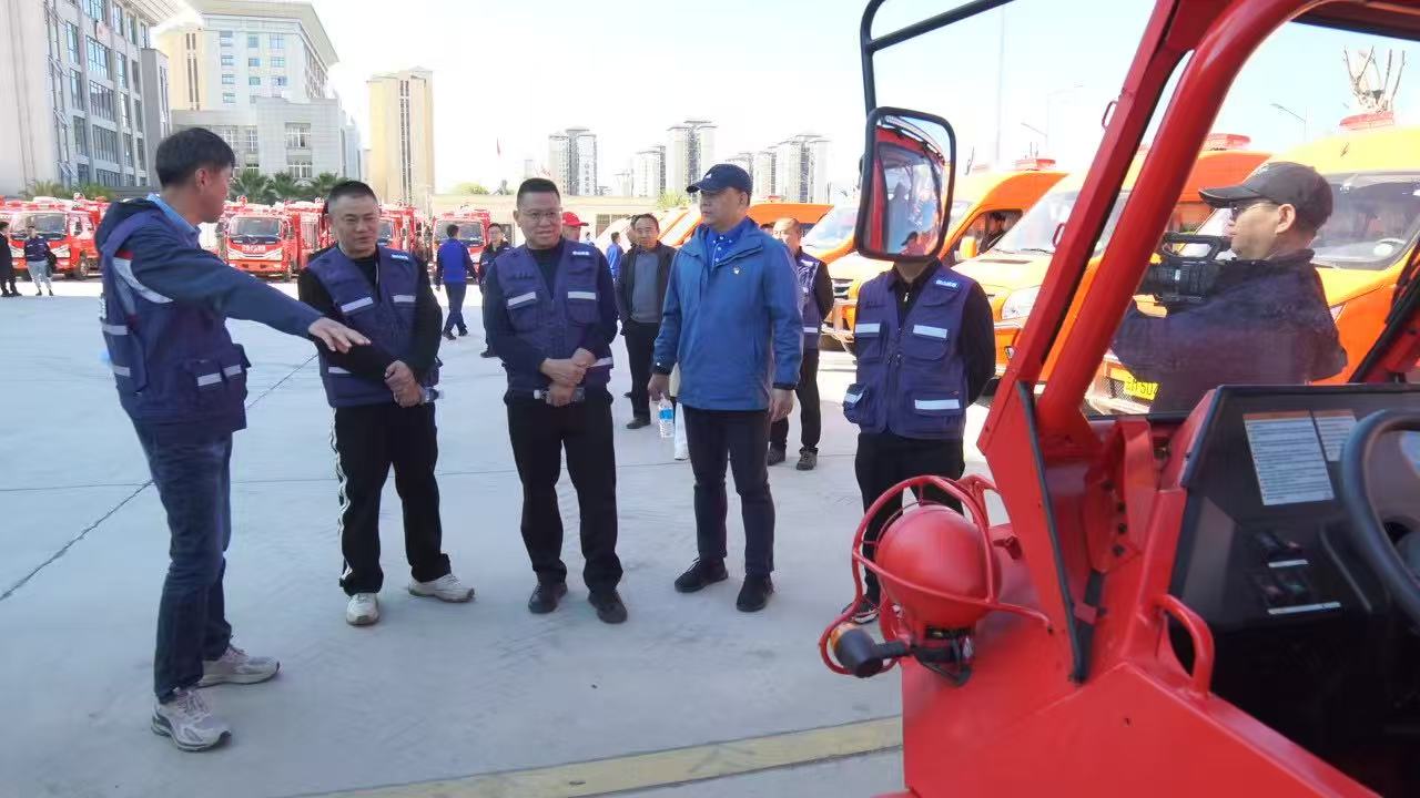 东升国际官网-钻营健全,你我一路成长
