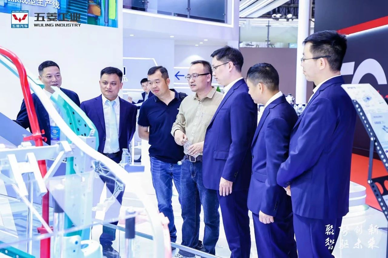 东升国际官网-钻营健全,你我一路成长