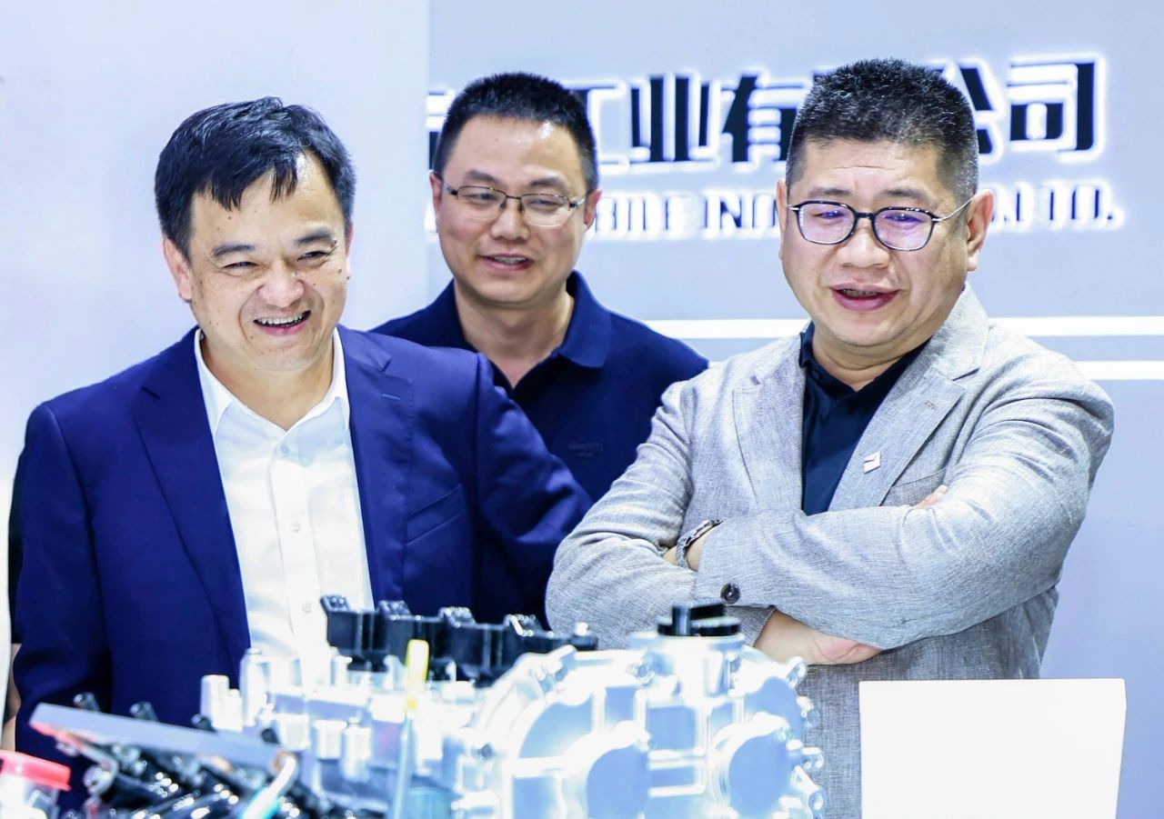 东升国际官网-钻营健全,你我一路成长