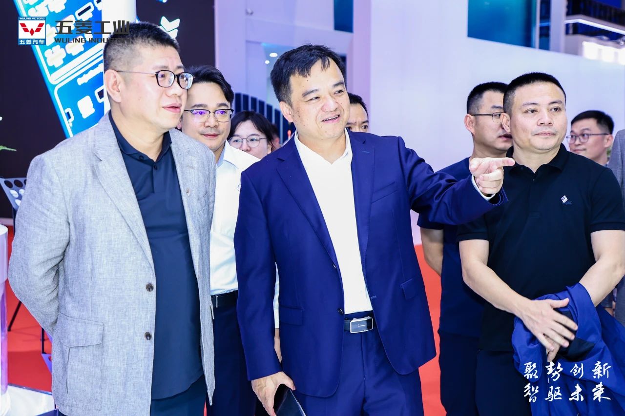 东升国际官网-钻营健全,你我一路成长