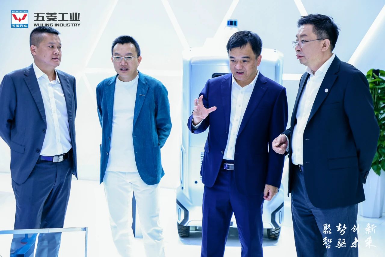 东升国际官网-钻营健全,你我一路成长