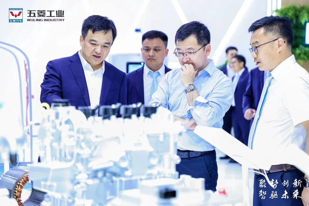 东升国际官网-钻营健全,你我一路成长