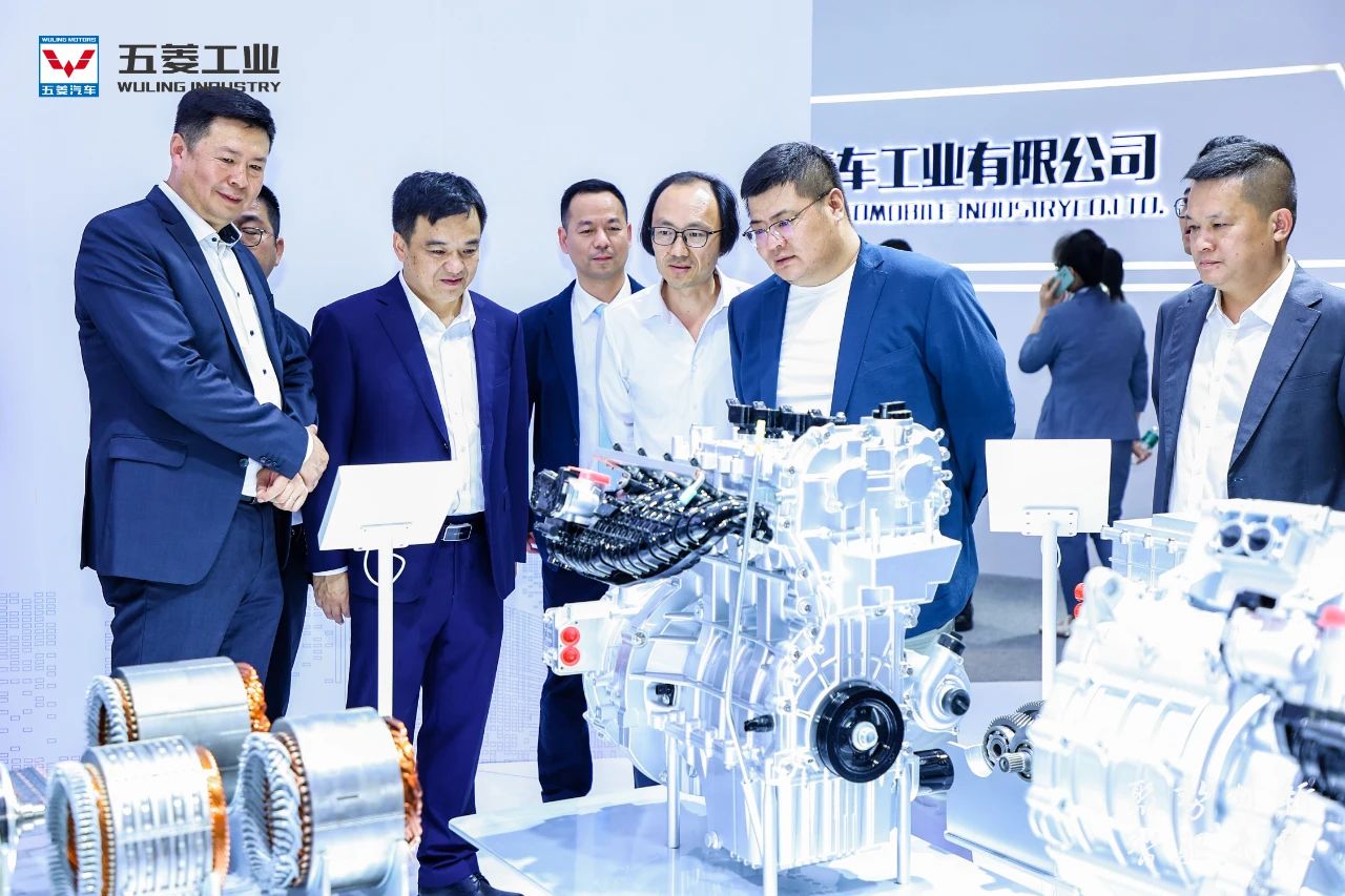 东升国际官网-钻营健全,你我一路成长