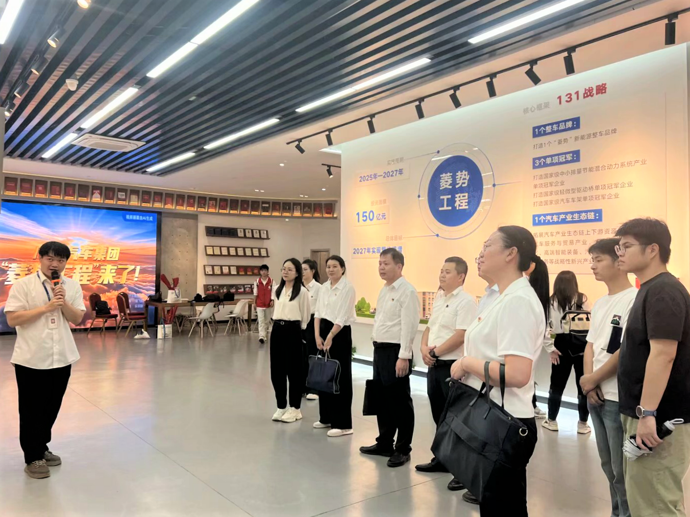 东升国际官网-钻营健全,你我一路成长