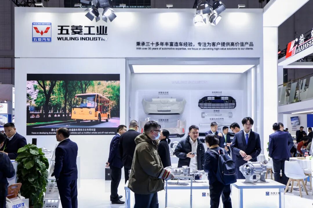 东升国际官网-钻营健全,你我一路成长