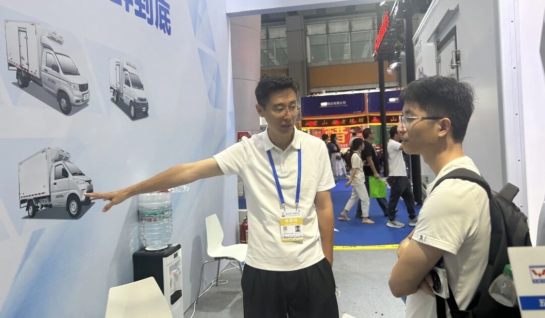 东升国际官网-钻营健全,你我一路成长