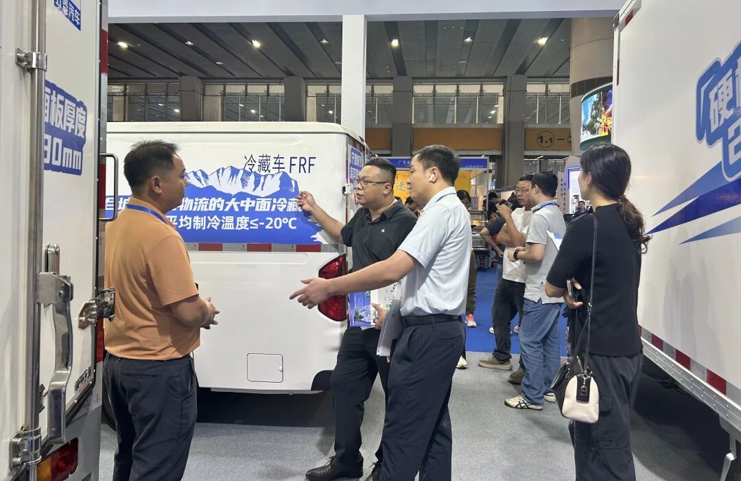 东升国际官网-钻营健全,你我一路成长
