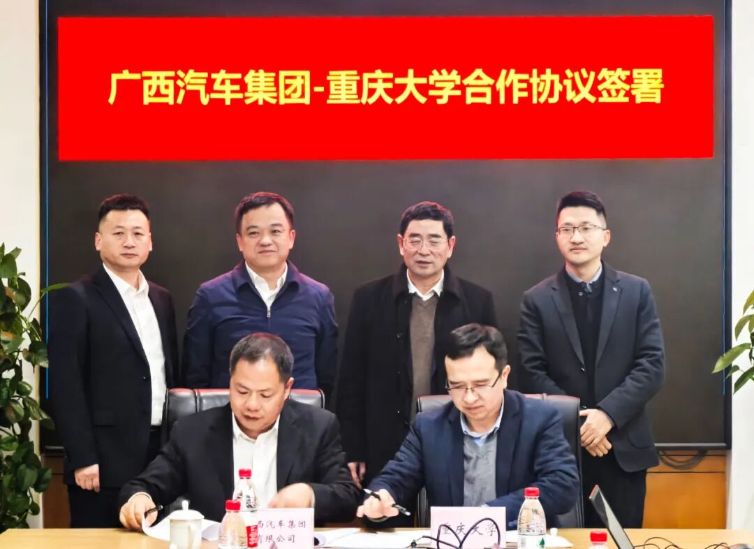 东升国际官网-钻营健全,你我一路成长