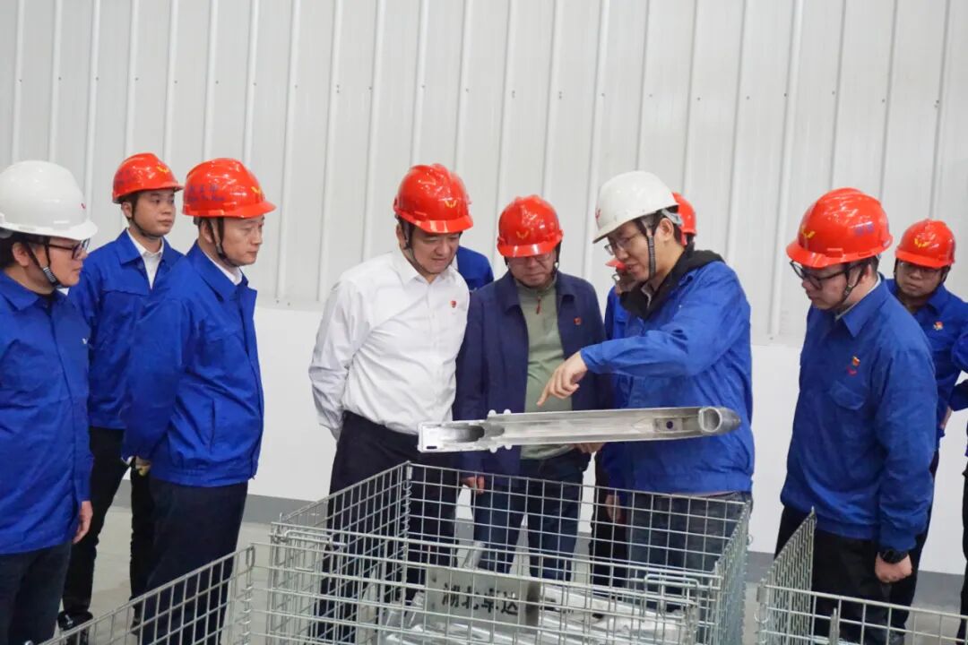 东升国际官网-钻营健全,你我一路成长