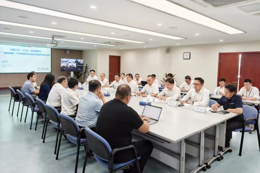 东升国际官网-钻营健全,你我一路成长