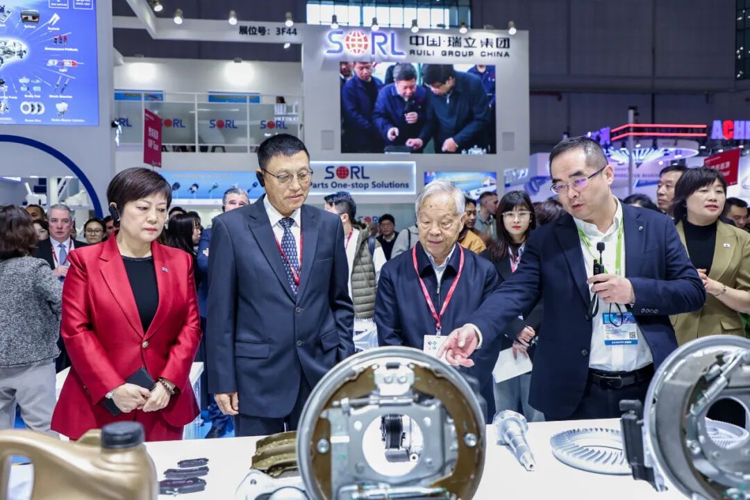东升国际官网-钻营健全,你我一路成长