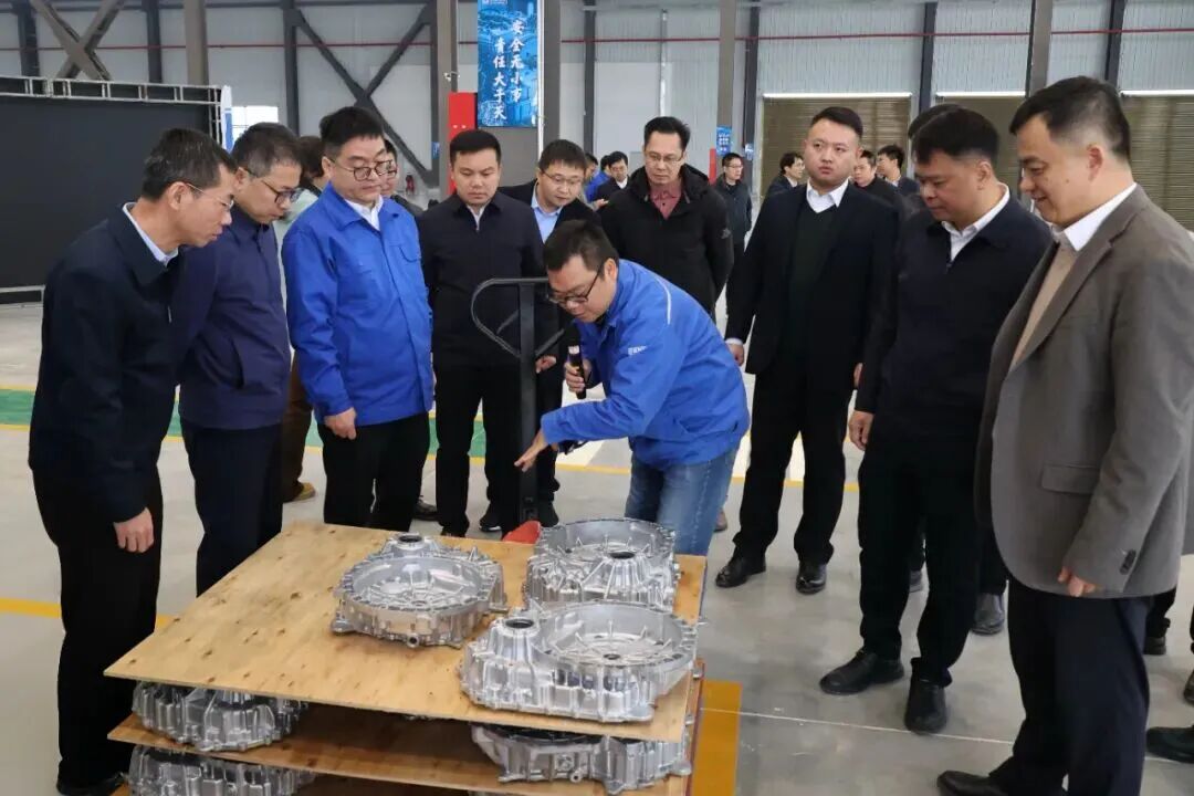 东升国际官网-钻营健全,你我一路成长