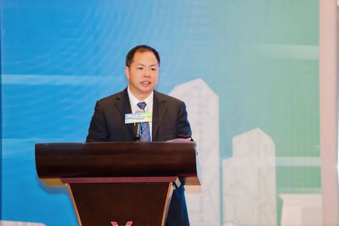 东升国际官网-钻营健全,你我一路成长