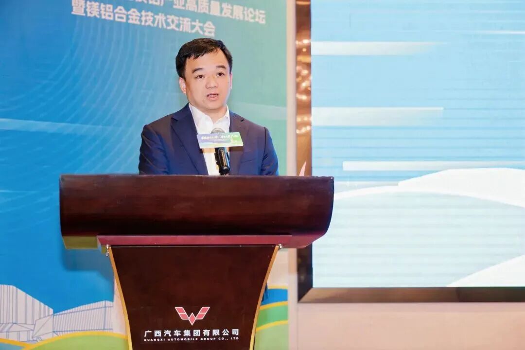 东升国际官网-钻营健全,你我一路成长