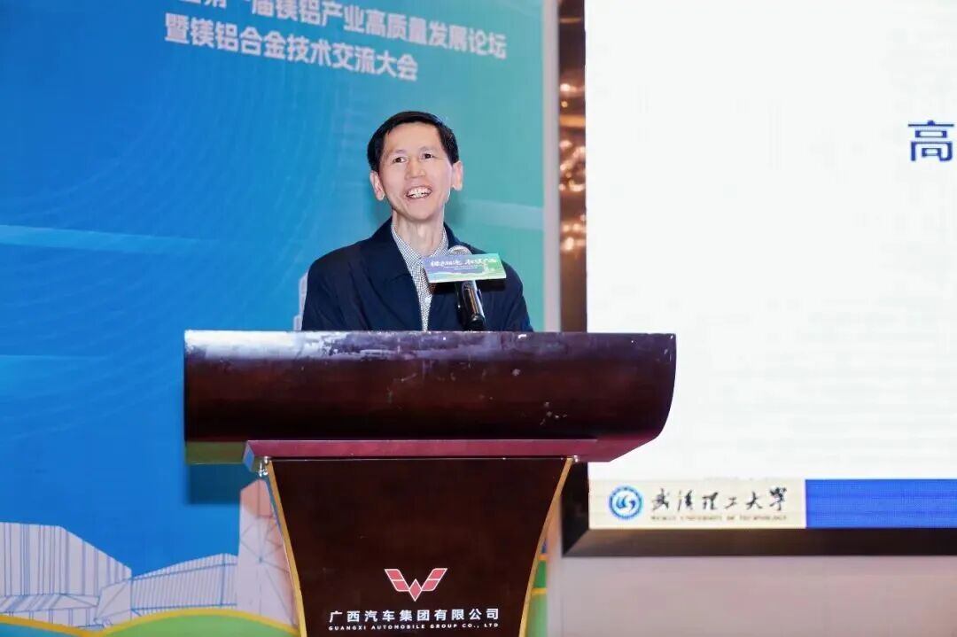 东升国际官网-钻营健全,你我一路成长
