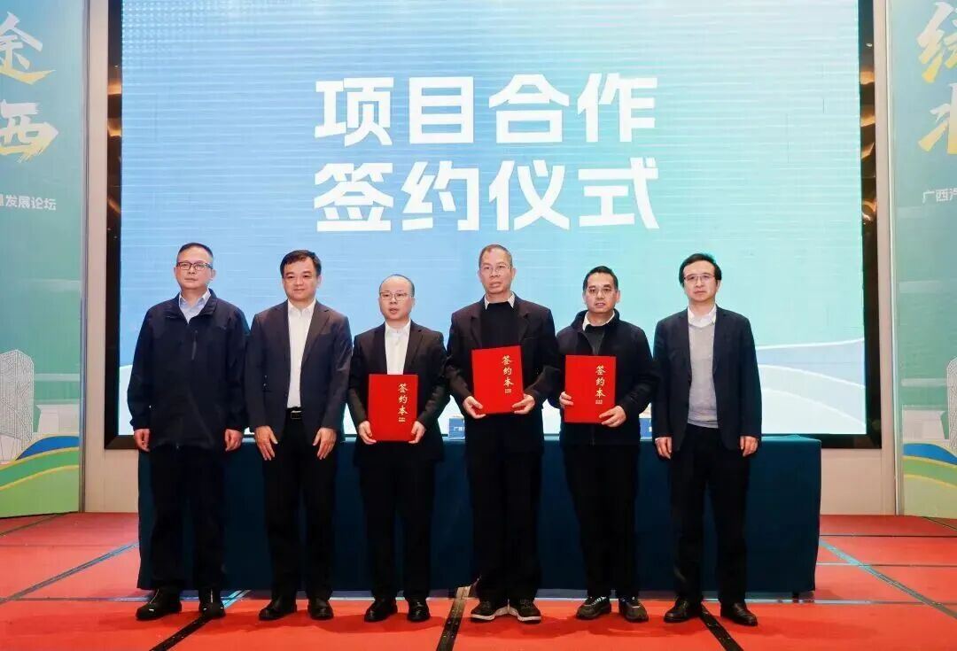 东升国际官网-钻营健全,你我一路成长