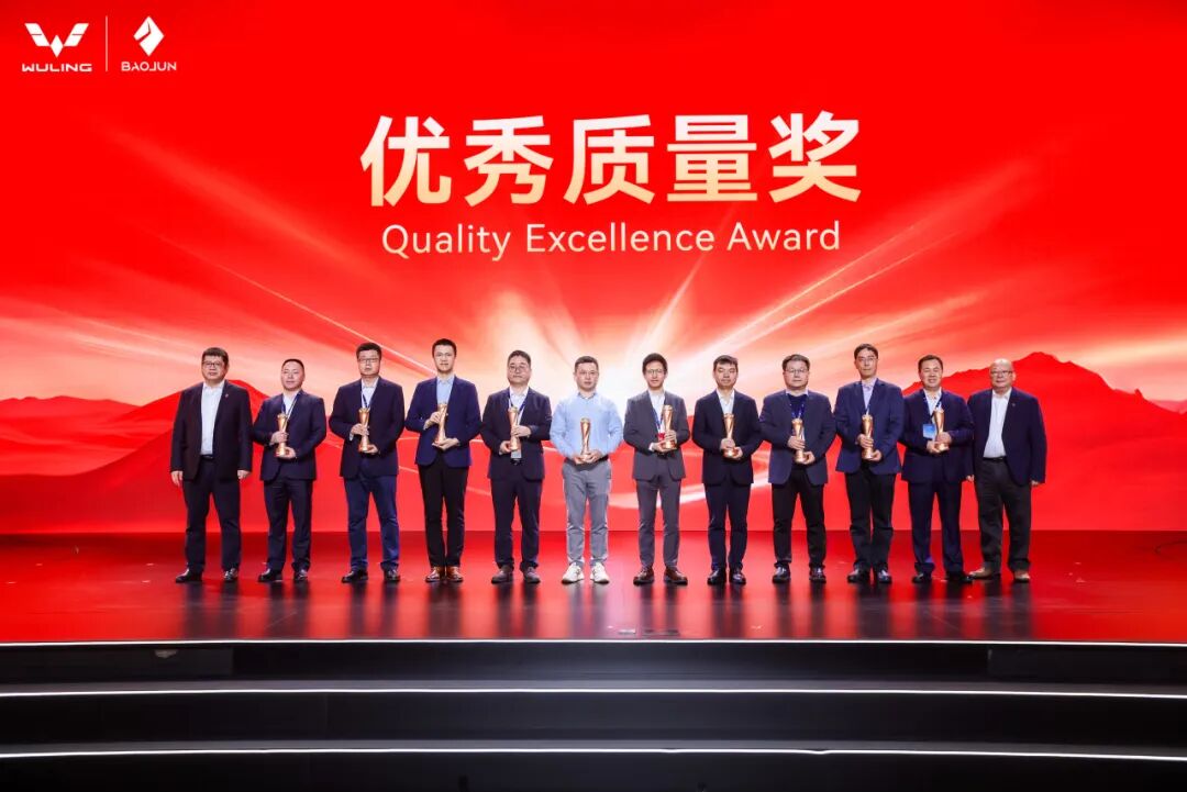 东升国际官网-钻营健全,你我一路成长