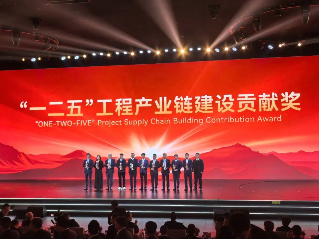 东升国际官网-钻营健全,你我一路成长
