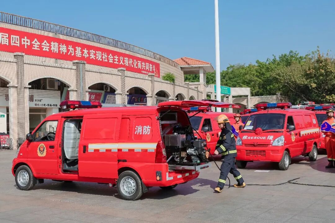 东升国际官网-钻营健全,你我一路成长