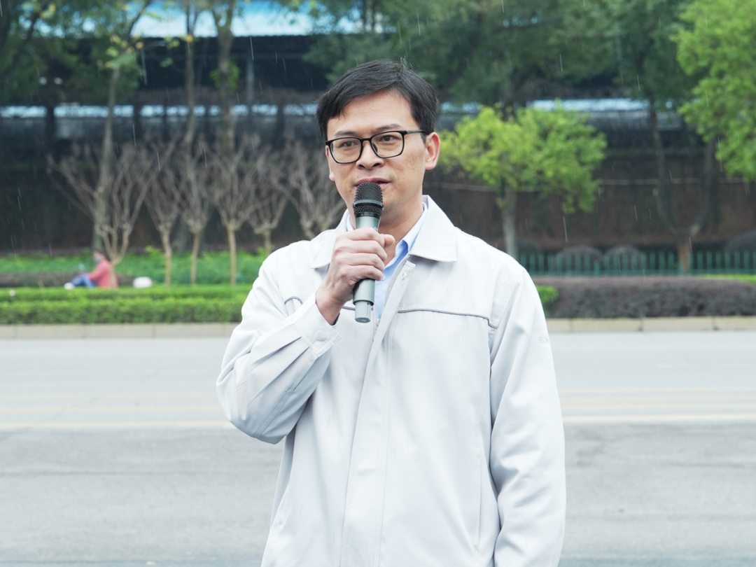 东升国际官网-钻营健全,你我一路成长