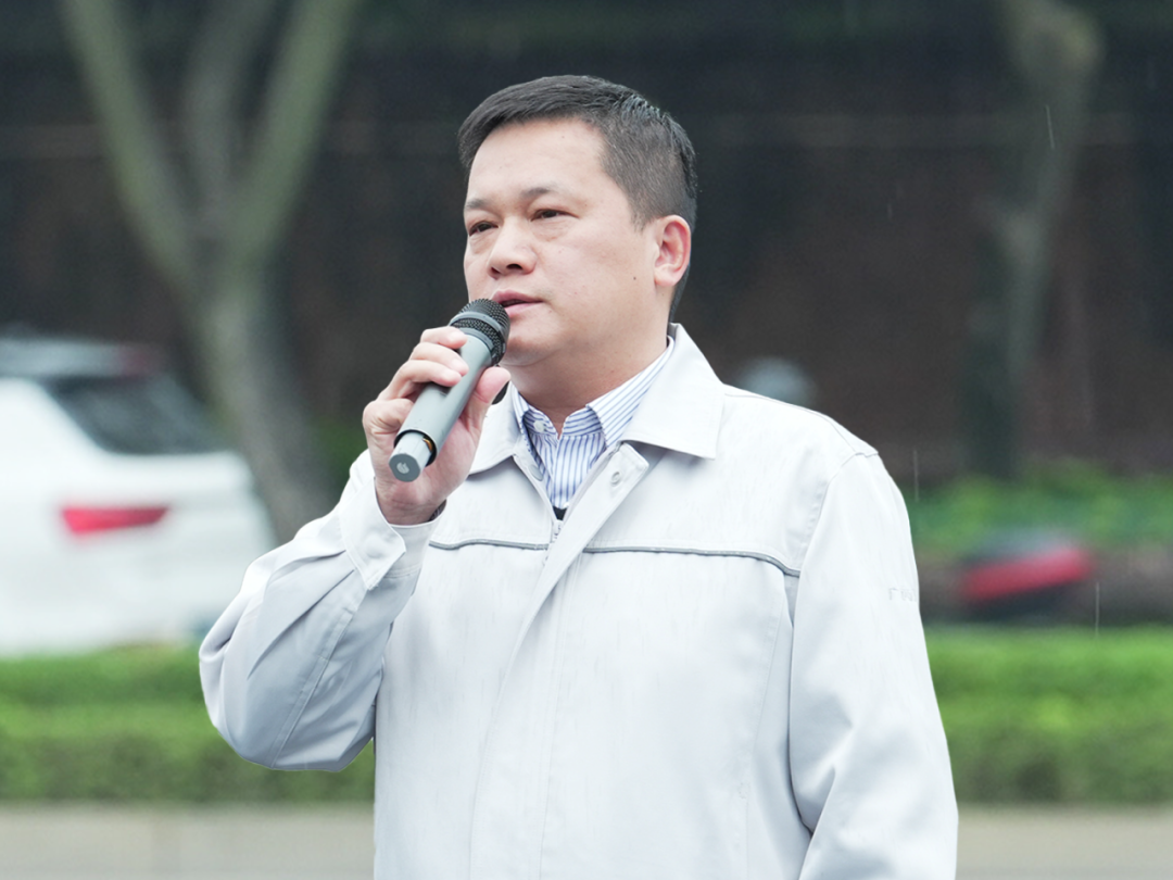 东升国际官网-钻营健全,你我一路成长