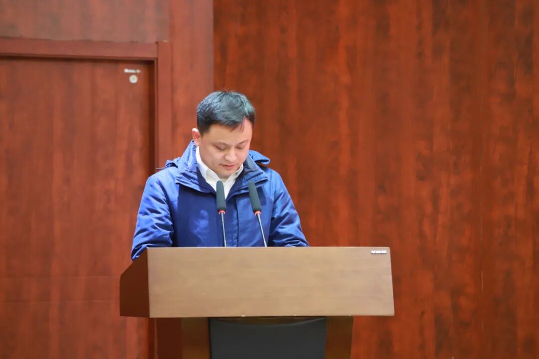 东升国际官网-钻营健全,你我一路成长