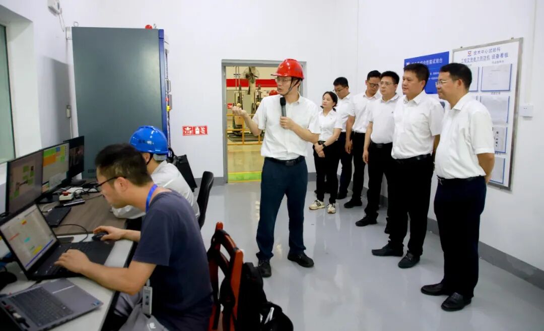 东升国际官网-钻营健全,你我一路成长