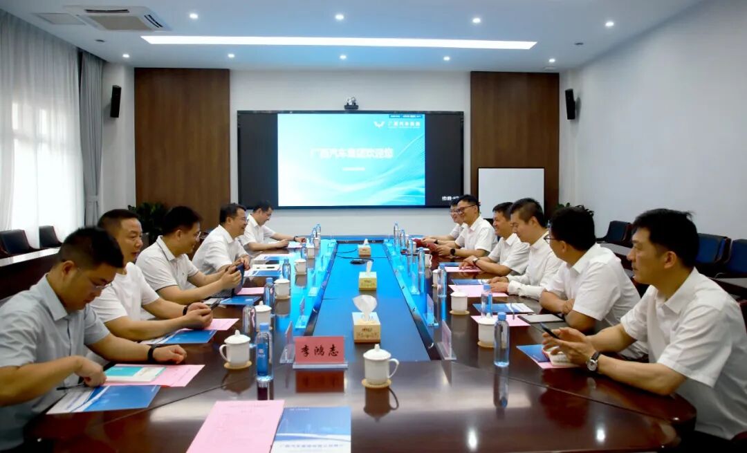 东升国际官网-钻营健全,你我一路成长