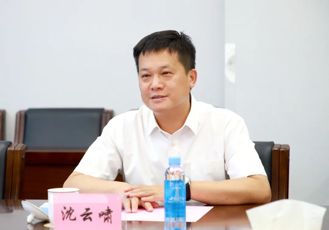 东升国际官网-钻营健全,你我一路成长