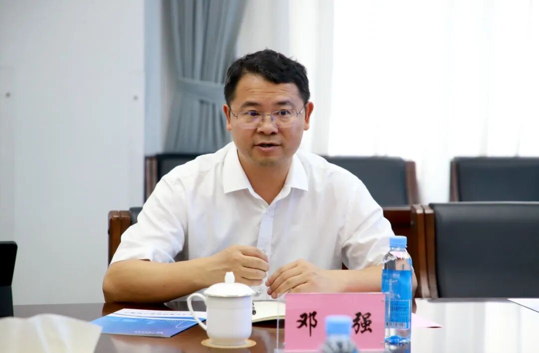 东升国际官网-钻营健全,你我一路成长