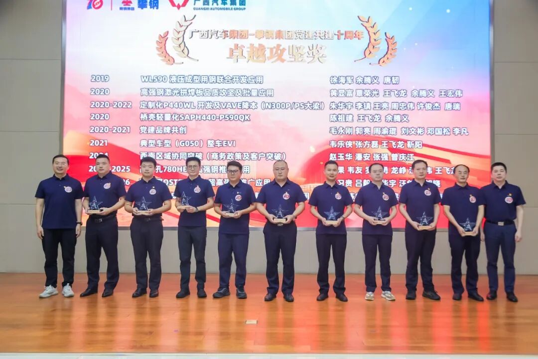 东升国际官网-钻营健全,你我一路成长