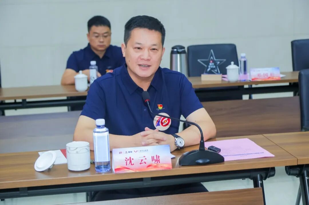 东升国际官网-钻营健全,你我一路成长