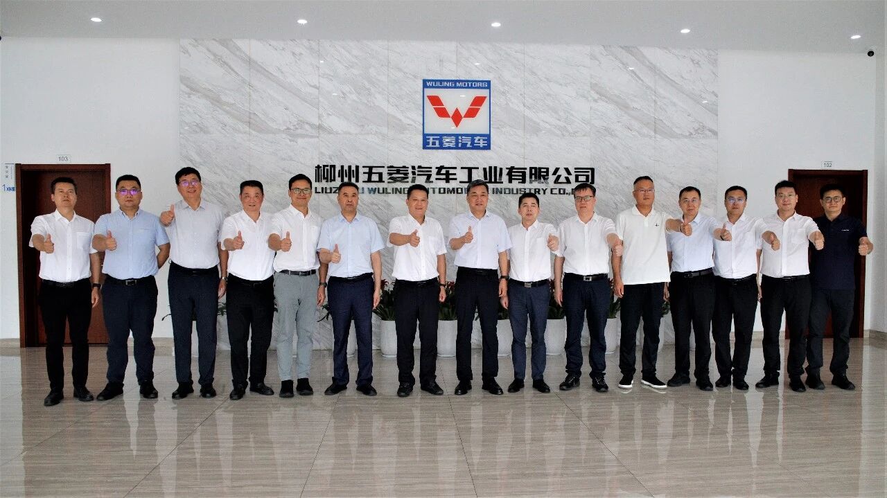东升国际官网-钻营健全,你我一路成长
