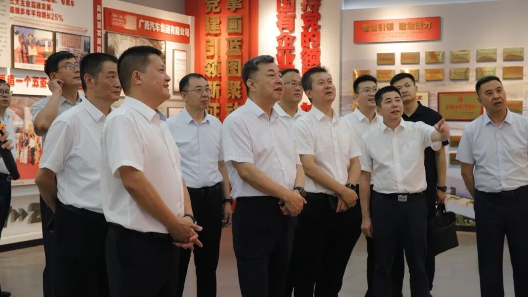 东升国际官网-钻营健全,你我一路成长
