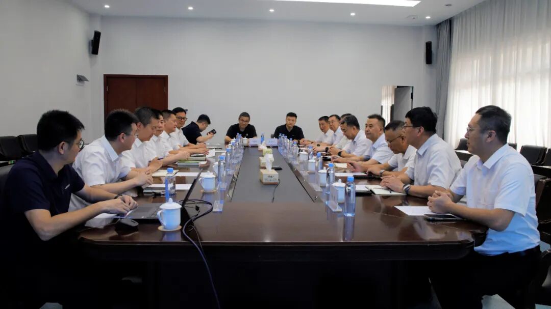 东升国际官网-钻营健全,你我一路成长