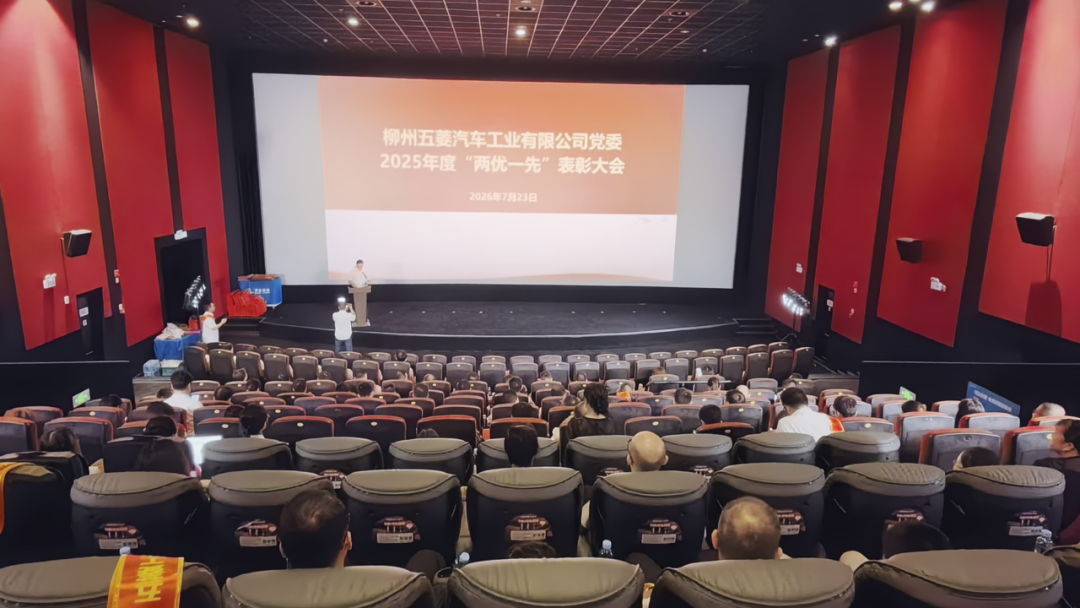 东升国际官网-钻营健全,你我一路成长