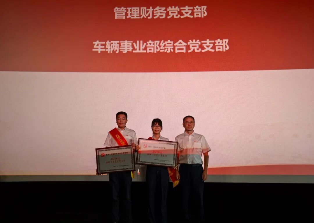 东升国际官网-钻营健全,你我一路成长