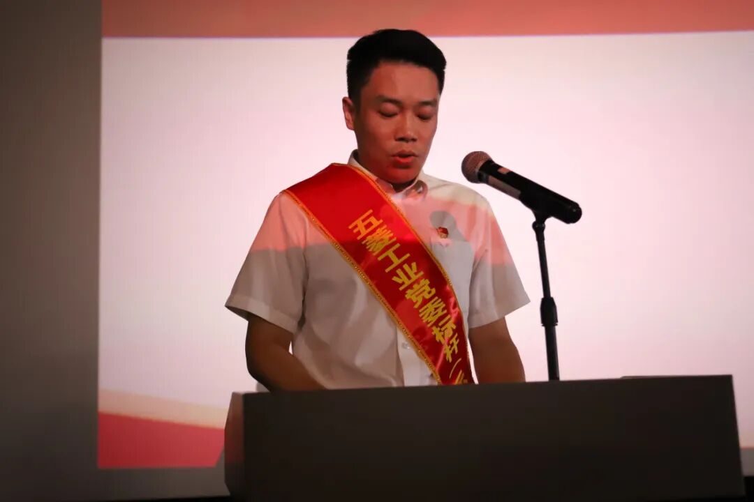 东升国际官网-钻营健全,你我一路成长